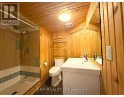12376 Tenth Line, Whitchurch Stouffville, ON L4A4Z5 Photo 24