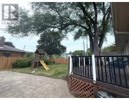 12376 Tenth Line, Whitchurch Stouffville, ON L4A4Z5 Photo 25