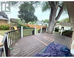 12376 Tenth Line, Whitchurch Stouffville, ON L4A4Z5 Photo 26