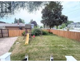12376 Tenth Line, Whitchurch Stouffville, ON L4A4Z5 Photo 27