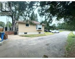 12376 Tenth Line, Whitchurch Stouffville, ON L4A4Z5 Photo 28