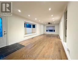 Recreational, Games room - 12376 Tenth Line, Whitchurch Stouffville, ON L4A4Z5 Photo 6