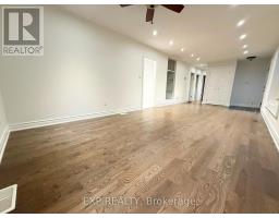 12376 Tenth Line, Whitchurch Stouffville, ON L4A4Z5 Photo 7
