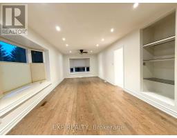 12376 Tenth Line, Whitchurch Stouffville, ON L4A4Z5 Photo 8