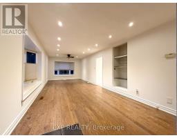 12376 Tenth Line, Whitchurch Stouffville, ON L4A4Z5 Photo 9