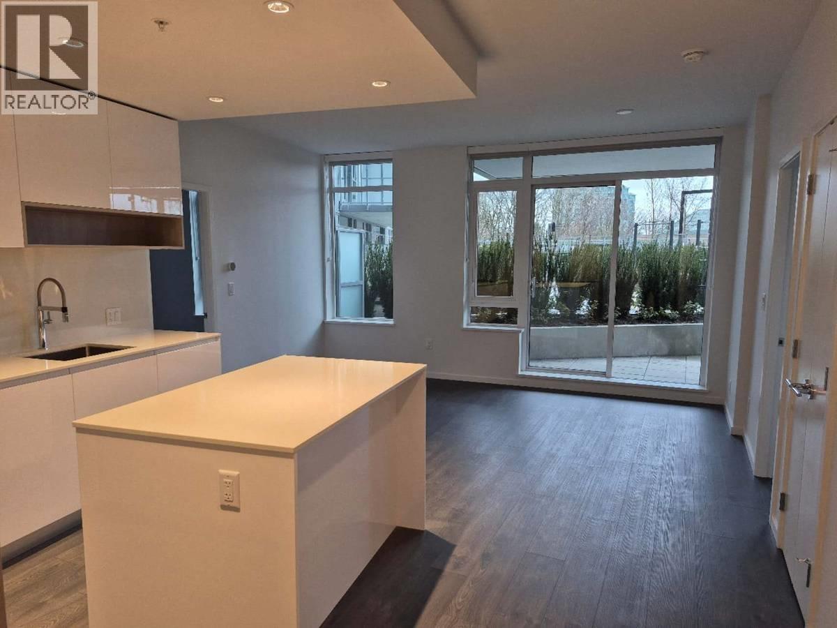 2 Bed, 2 Bath House for Rent in Richmond – 6788 MINORU BOULEVARD, Richmond – MLS# R3151930