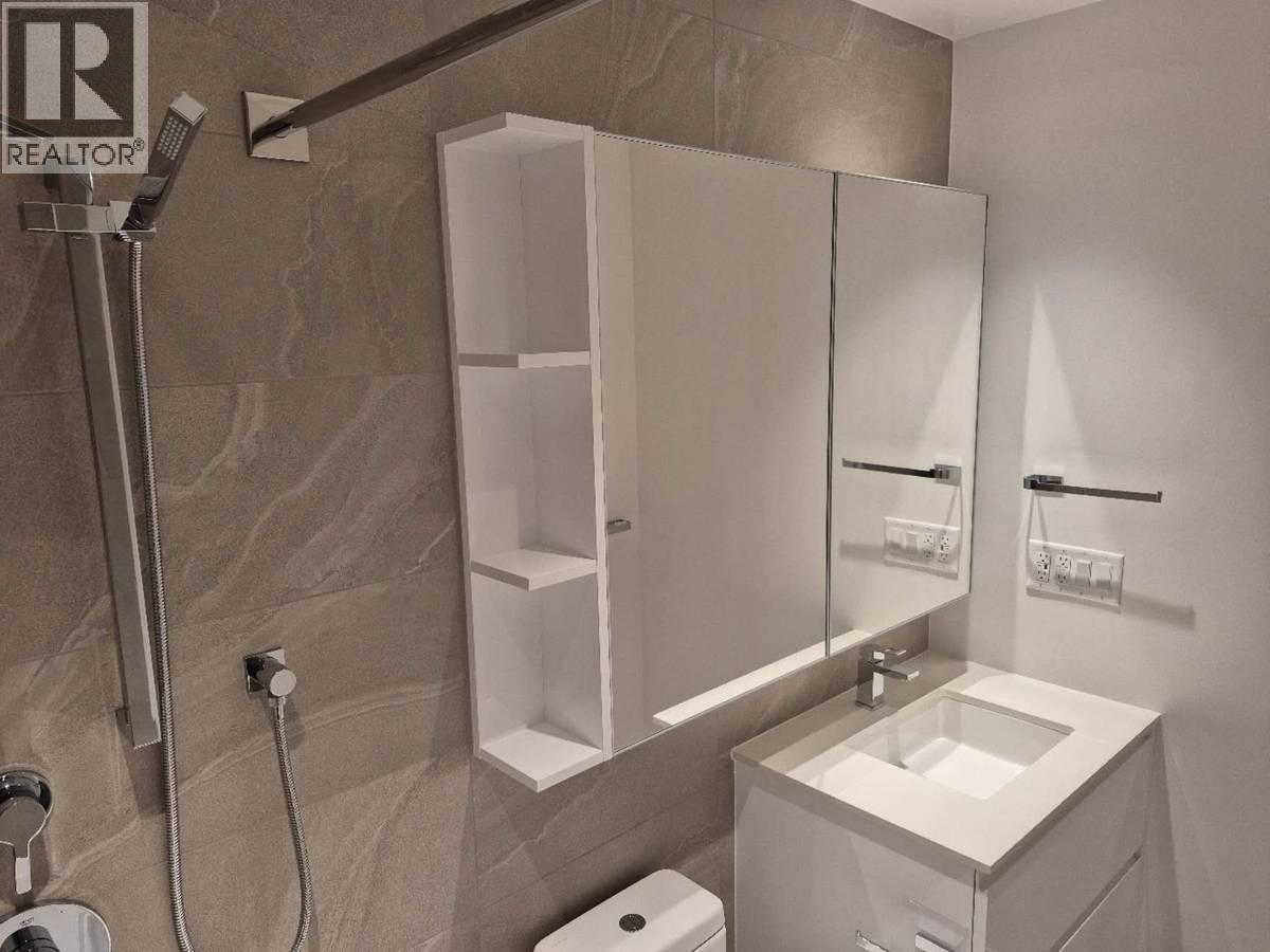 2 Bed, 2 Bath House for Rent in Richmond – 6788 MINORU BOULEVARD, Richmond – MLS# R3151930 - Image 10