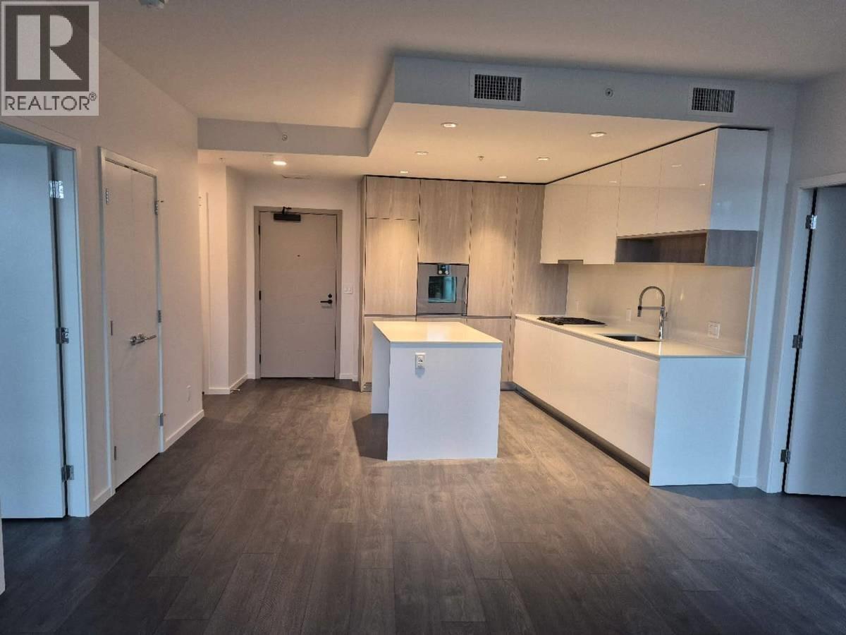 2 Bed, 2 Bath House for Rent in Richmond – 6788 MINORU BOULEVARD, Richmond – MLS# R3151930 - Image 2
