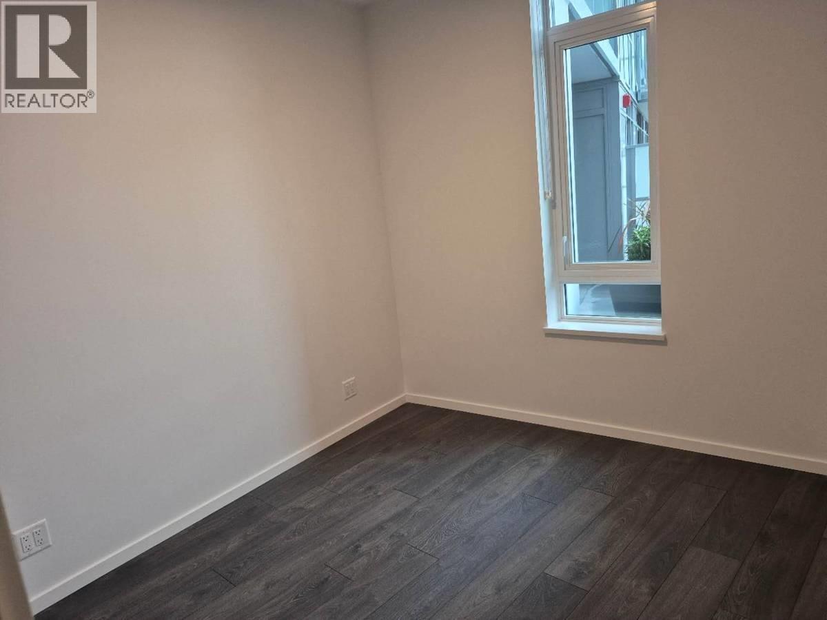 2 Bed, 2 Bath House for Rent in Richmond – 6788 MINORU BOULEVARD, Richmond – MLS# R3151930 - Image 4