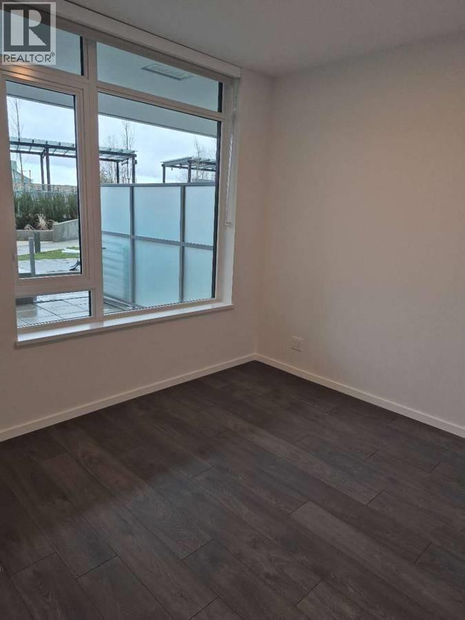 2 Bed, 2 Bath House for Rent in Richmond – 6788 MINORU BOULEVARD, Richmond – MLS# R3151930 - Image 5