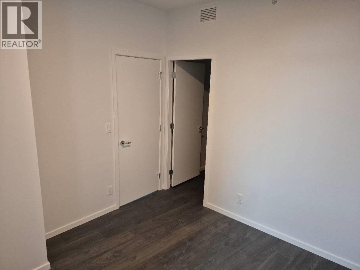 2 Bed, 2 Bath House for Rent in Richmond – 6788 MINORU BOULEVARD, Richmond – MLS# R3151930 - Image 6