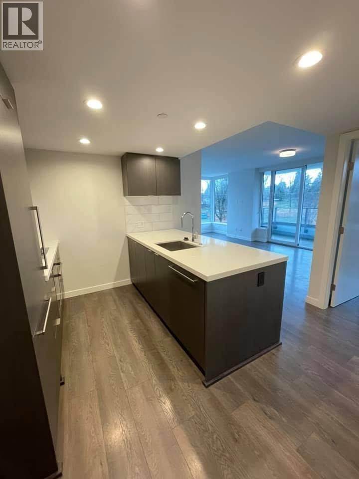 3 Bed, 2 Bath Apartment for Rent in Vancouver – 304 8238 LORD STREET, Vancouver – MLS# R3151934 - Image 2