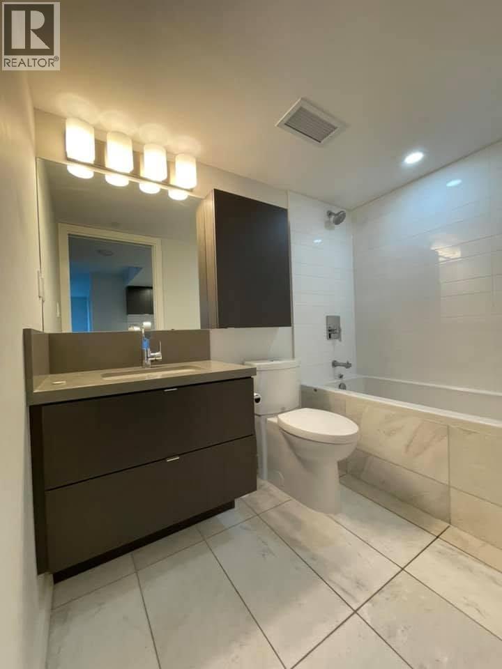 3 Bed, 2 Bath Apartment for Rent in Vancouver – 304 8238 LORD STREET, Vancouver – MLS# R3151934 - Image 9