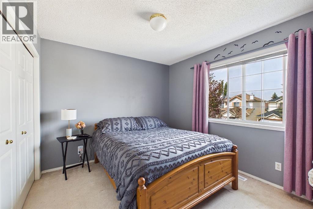 27 Bridlewood Park SW - 14