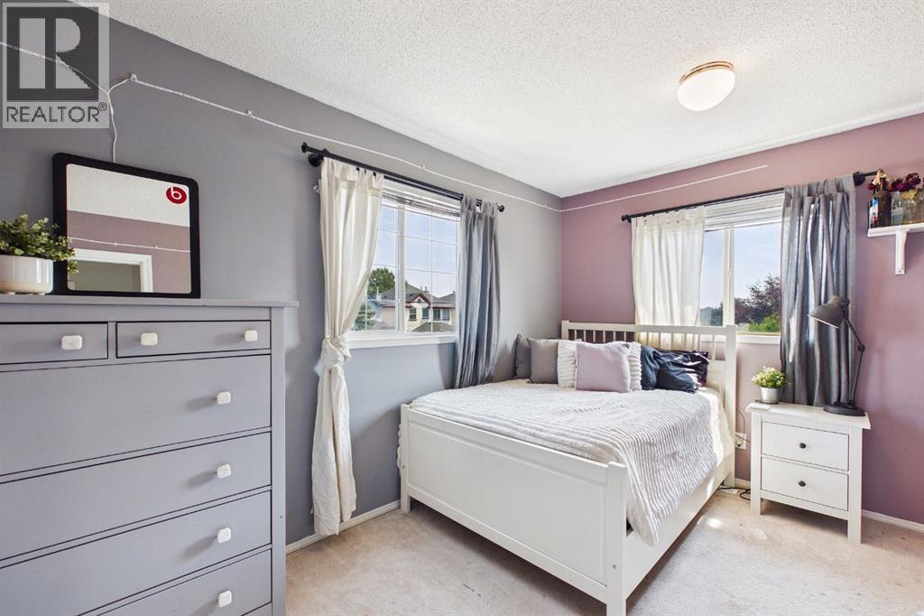 27 Bridlewood Park SW - 16