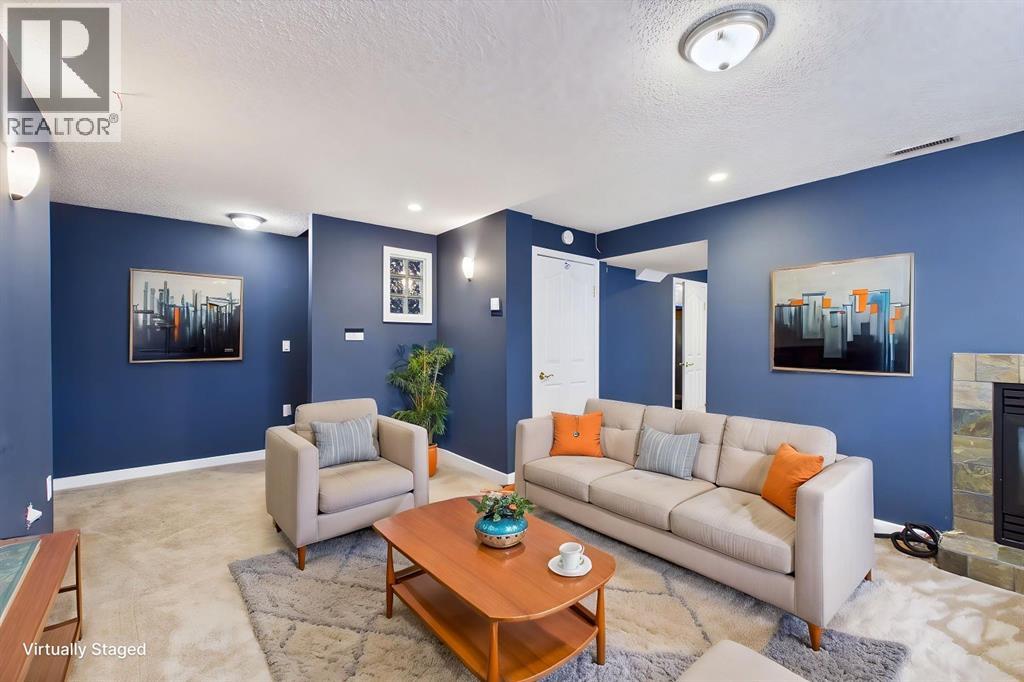 27 Bridlewood Park SW - 21