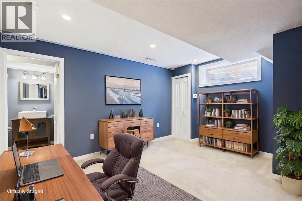 27 Bridlewood Park SW - 25