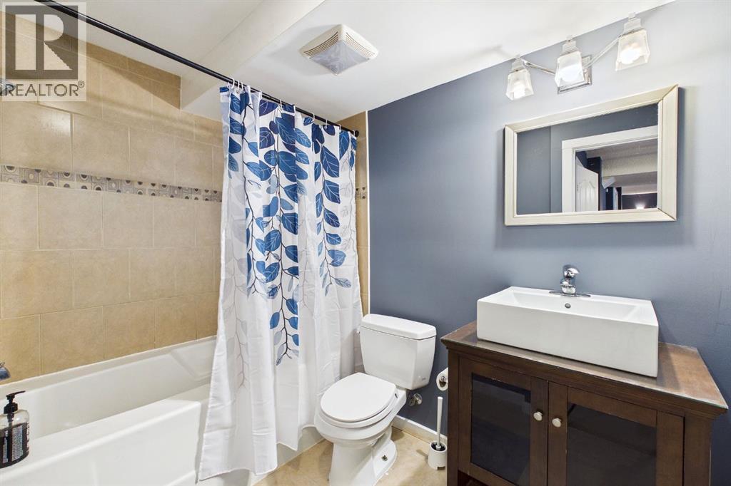 27 Bridlewood Park SW - 28