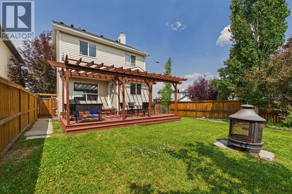 27 Bridlewood Park SW - 32