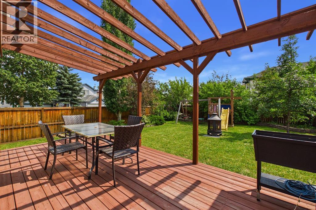27 Bridlewood Park SW - 37