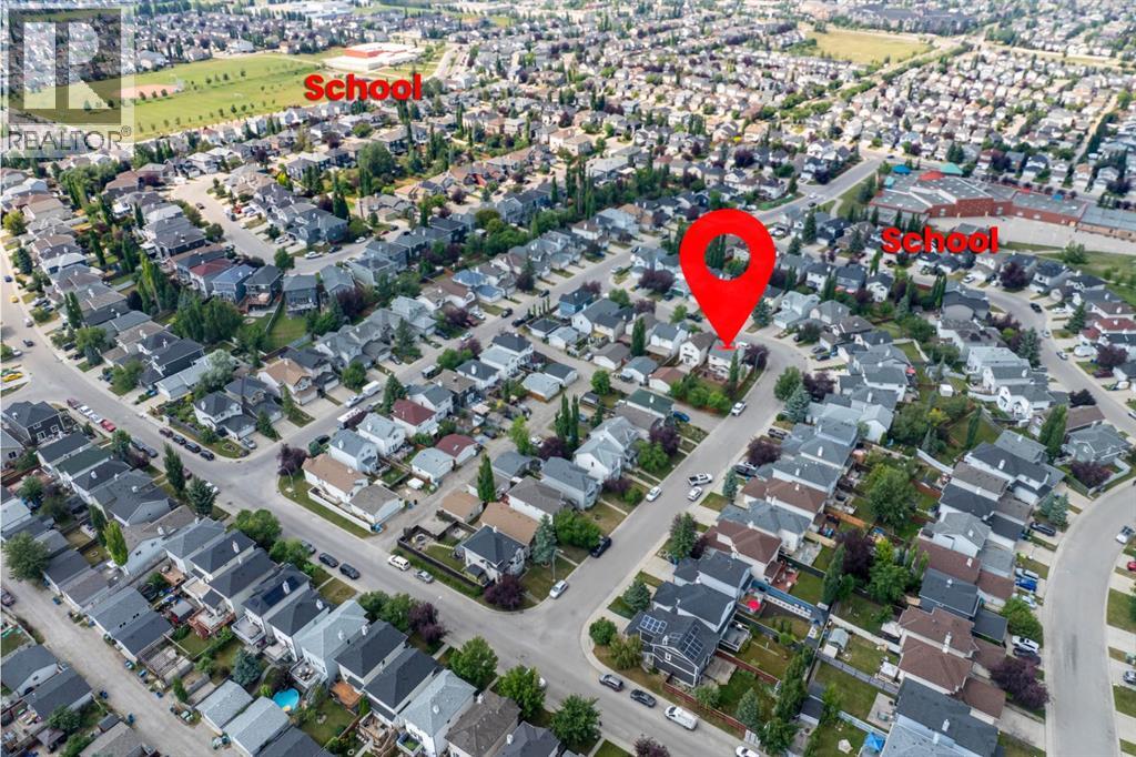 27 Bridlewood Park SW - 41