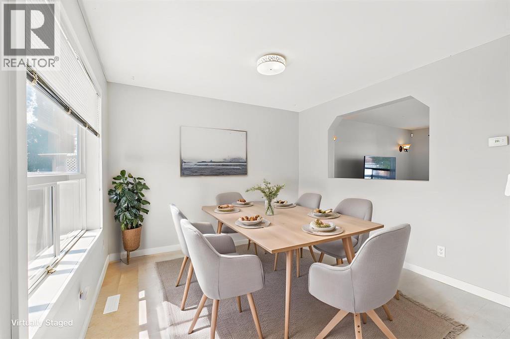 27 Bridlewood Park SW - 7