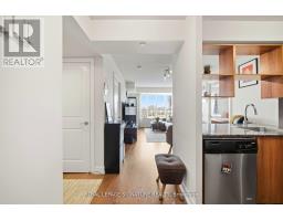 926 - 2 Eva Road E, Toronto, ON M9C0A9 Photo 10