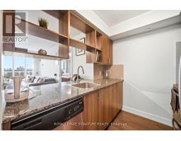 926 - 2 Eva Road E, Toronto, ON M9C0A9 Photo 11