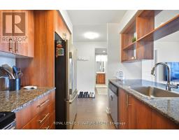 926 - 2 Eva Road E, Toronto, ON M9C0A9 Photo 12