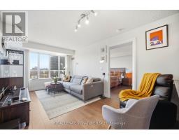 926 - 2 Eva Road E, Toronto, ON M9C0A9 Photo 13