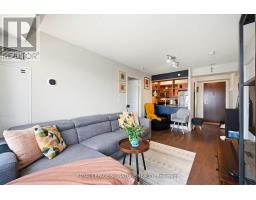 926 - 2 Eva Road E, Toronto, ON M9C0A9 Photo 14