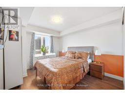 926 - 2 Eva Road E, Toronto, ON M9C0A9 Photo 15