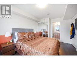 926 - 2 Eva Road E, Toronto, ON M9C0A9 Photo 16