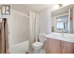 926 - 2 Eva Road E, Toronto, ON M9C0A9 Photo 17