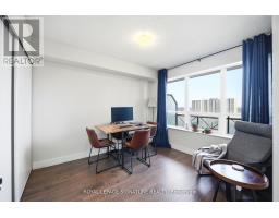 926 - 2 Eva Road E, Toronto, ON M9C0A9 Photo 18