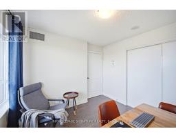 926 - 2 Eva Road E, Toronto, ON M9C0A9 Photo 19