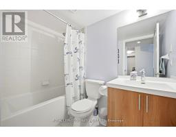 926 - 2 Eva Road E, Toronto, ON M9C0A9 Photo 20
