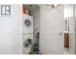 926 - 2 Eva Road E, Toronto, ON M9C0A9 Photo 21