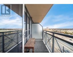 926 - 2 Eva Road E, Toronto, ON M9C0A9 Photo 22
