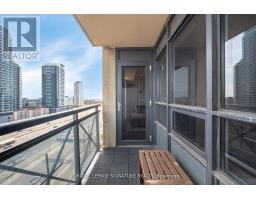 926 - 2 Eva Road E, Toronto, ON M9C0A9 Photo 23