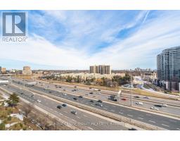 926 - 2 Eva Road E, Toronto, ON M9C0A9 Photo 24