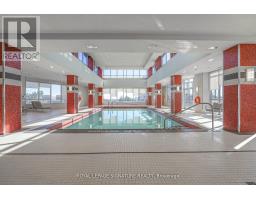 926 - 2 Eva Road E, Toronto, ON M9C0A9 Photo 25
