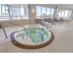 926 - 2 Eva Road E, Toronto, ON M9C0A9 Photo 26