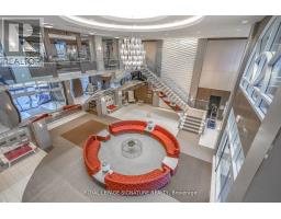 926 - 2 Eva Road E, Toronto, ON M9C0A9 Photo 27