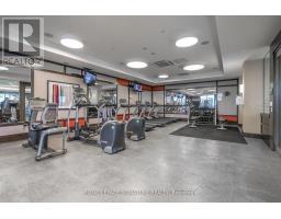 926 - 2 Eva Road E, Toronto, ON M9C0A9 Photo 28