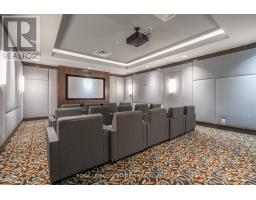 926 - 2 Eva Road E, Toronto, ON M9C0A9 Photo 29