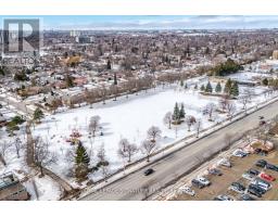 926 - 2 Eva Road E, Toronto, ON M9C0A9 Photo 30