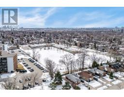 926 - 2 Eva Road E, Toronto, ON M9C0A9 Photo 31