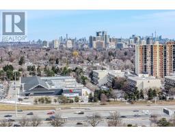 926 - 2 Eva Road E, Toronto, ON M9C0A9 Photo 32
