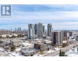 926 - 2 Eva Road E, Toronto, ON M9C0A9 Photo 33